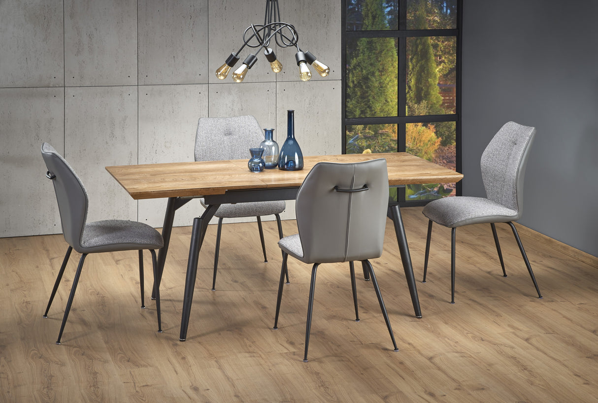 Dining Table HA2647