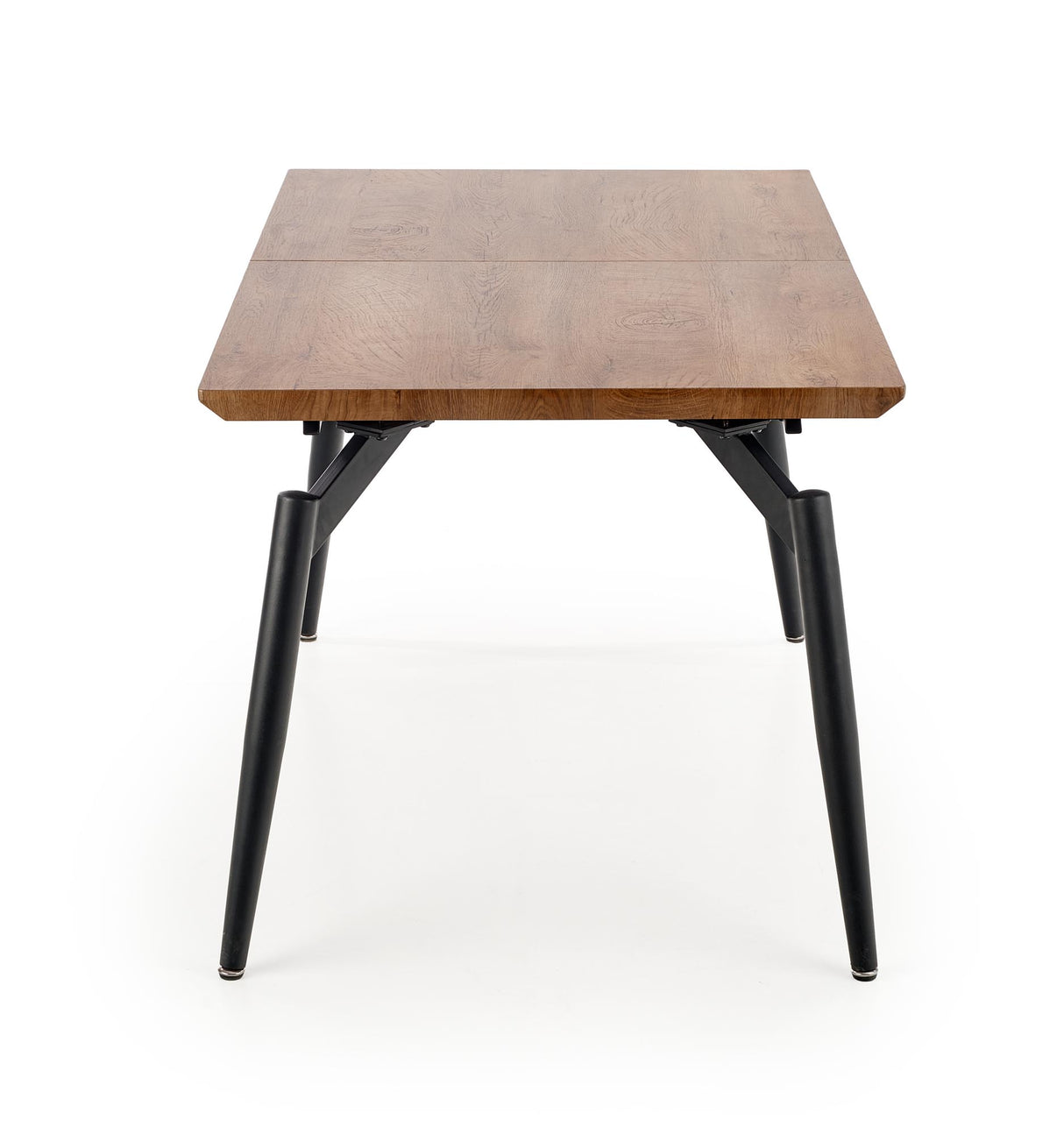 Dining Table HA2647