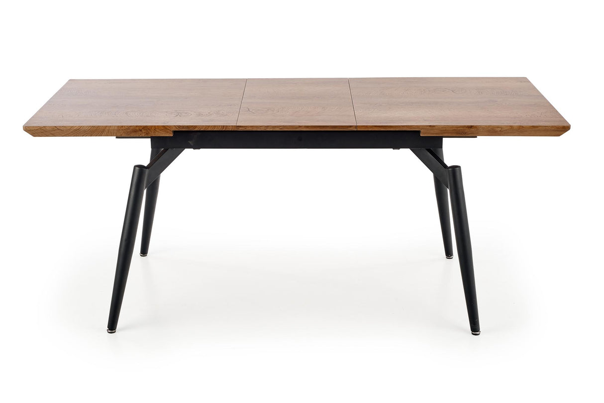 Dining Table HA2647