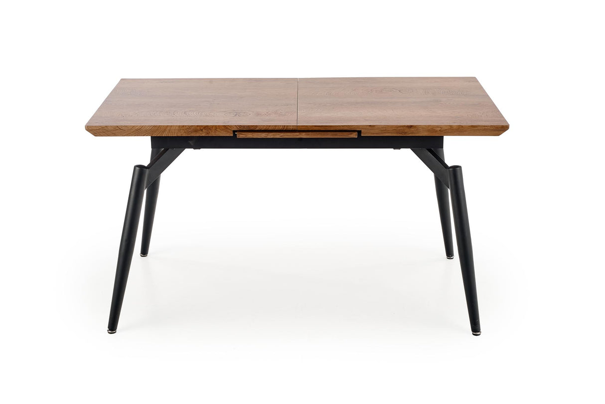 Dining Table HA2647