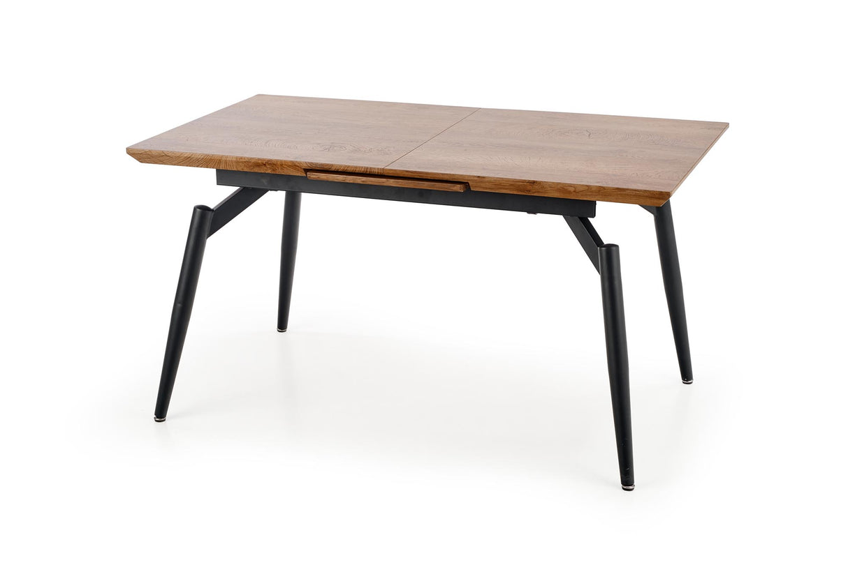 Dining Table HA2647