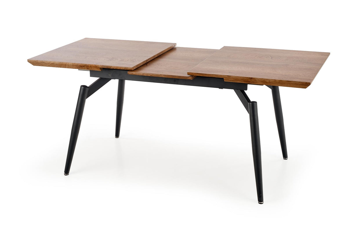 Dining Table HA2647