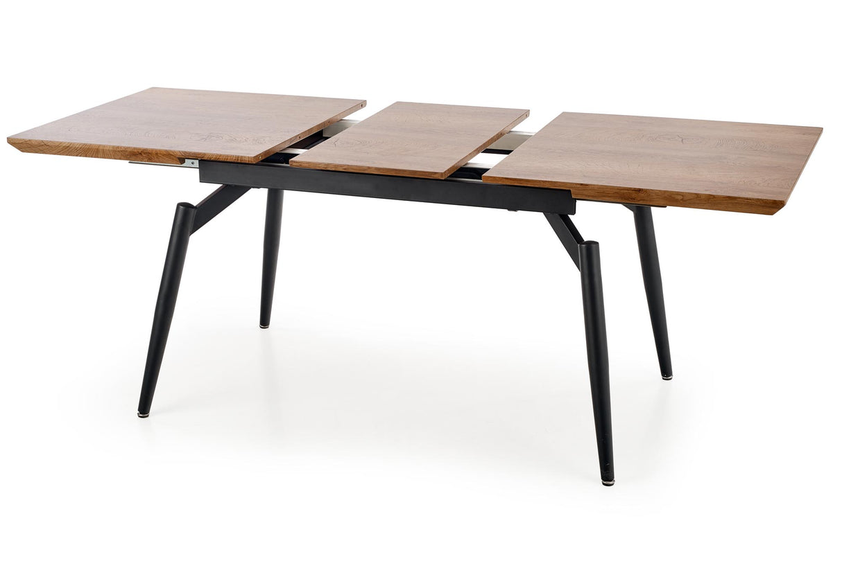 Dining Table HA2647