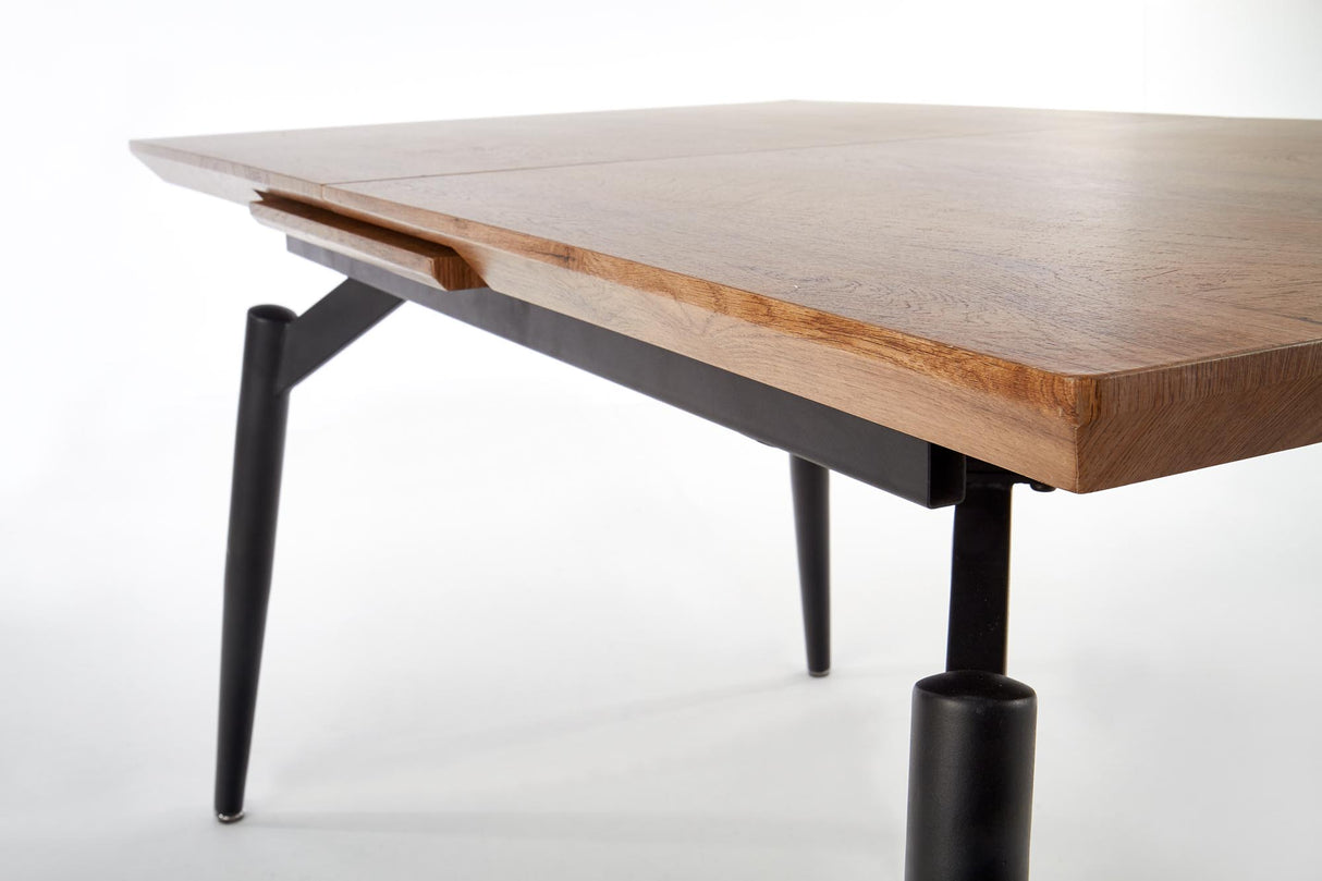 Dining Table HA2647