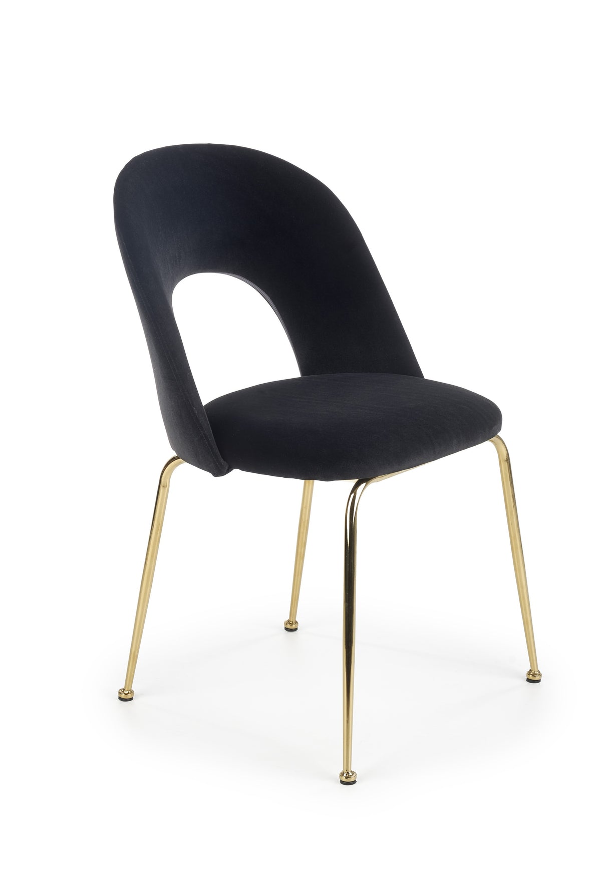 Dining Chair HA1651