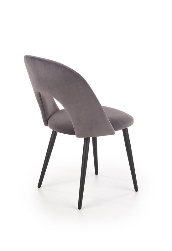 Dining Chair HA2555