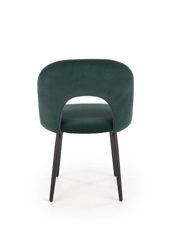 Dining Chair HA2555