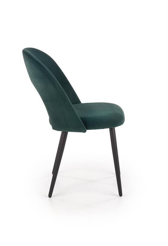 Dining Chair HA2555