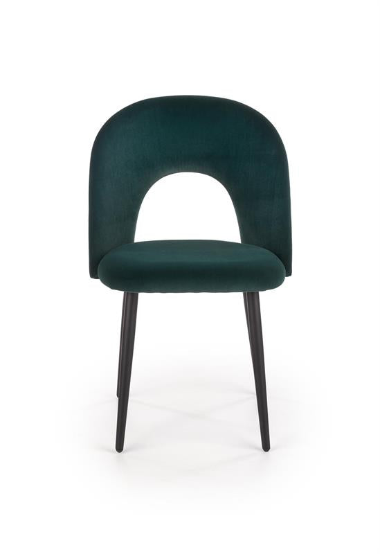 Dining Chair HA2555