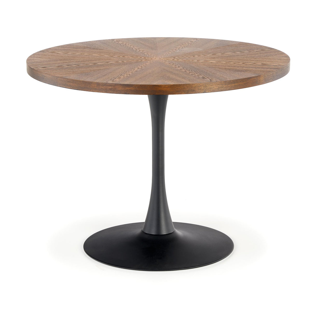 Dining Table HA1340