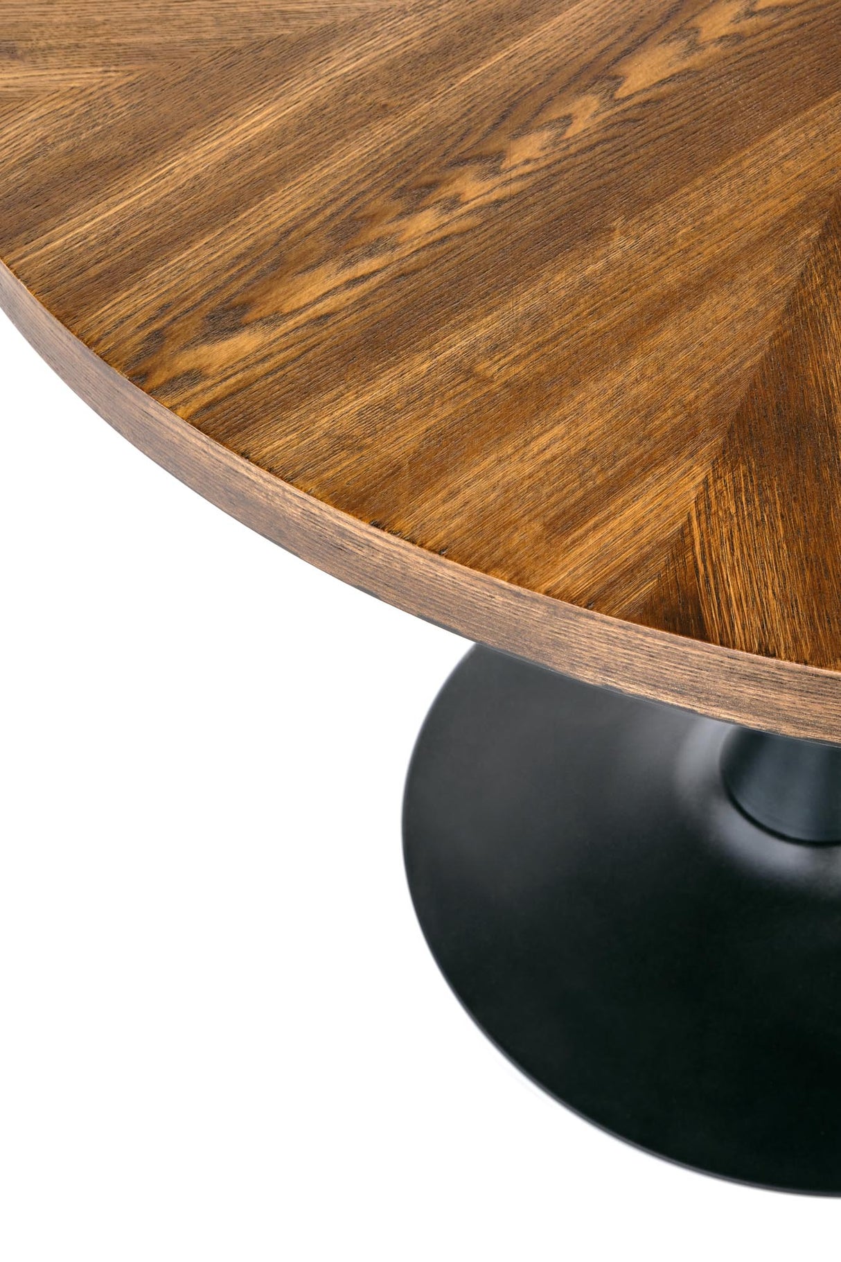Dining Table HA1340