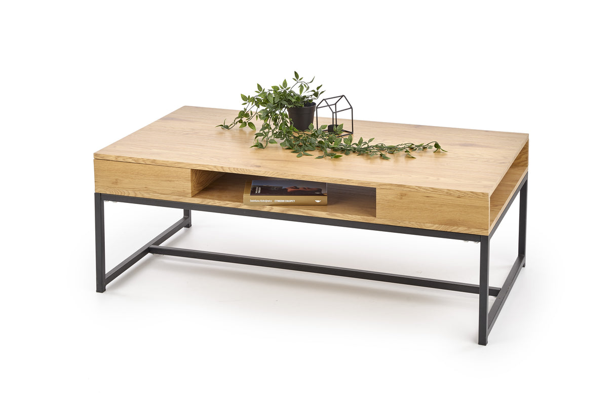 Coffee Table HA2640