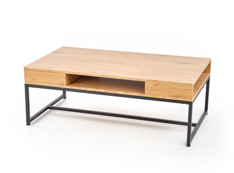 Coffee Table HA2640