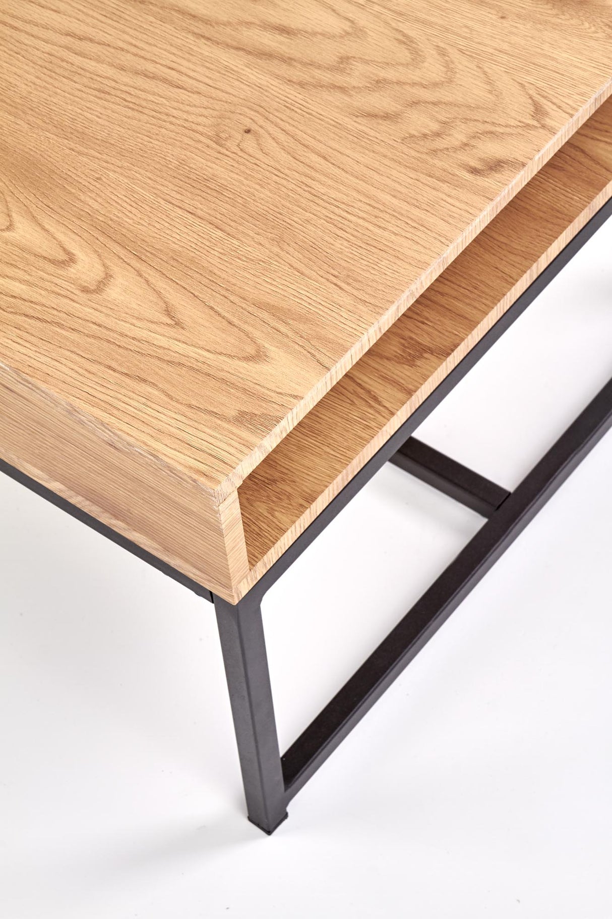 Coffee Table HA2640