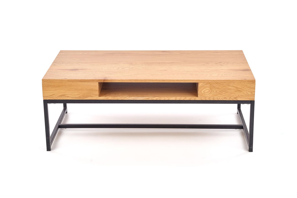 Coffee Table HA2640