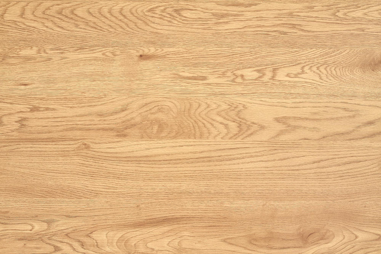 Coffee Table HA2640
