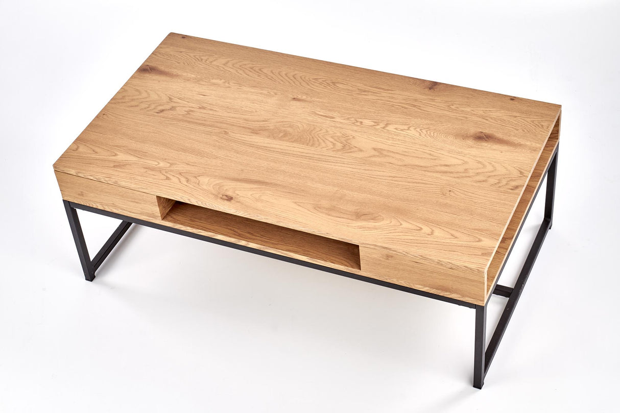 Coffee Table HA2640