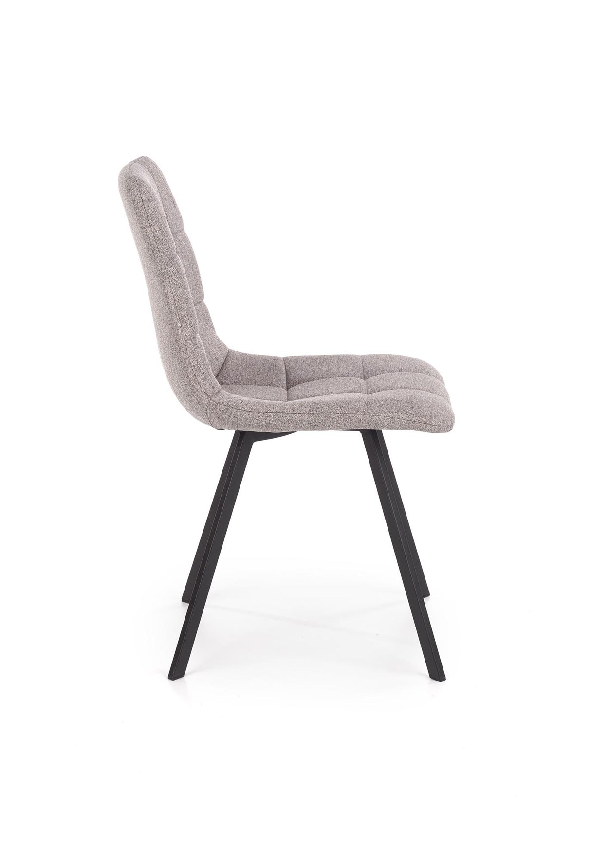 Dining Chair HA1343