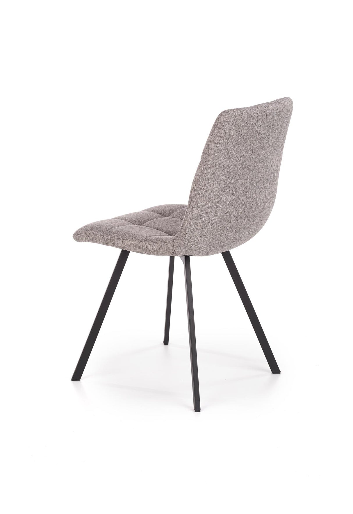 Dining Chair HA1343