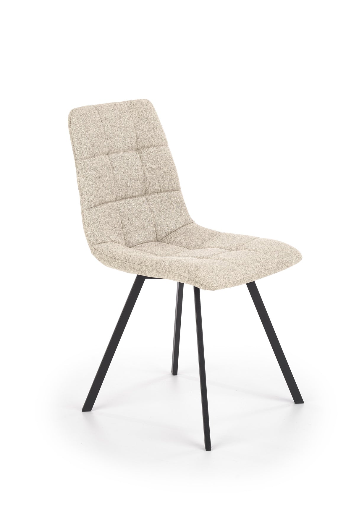 Dining Chair HA1343