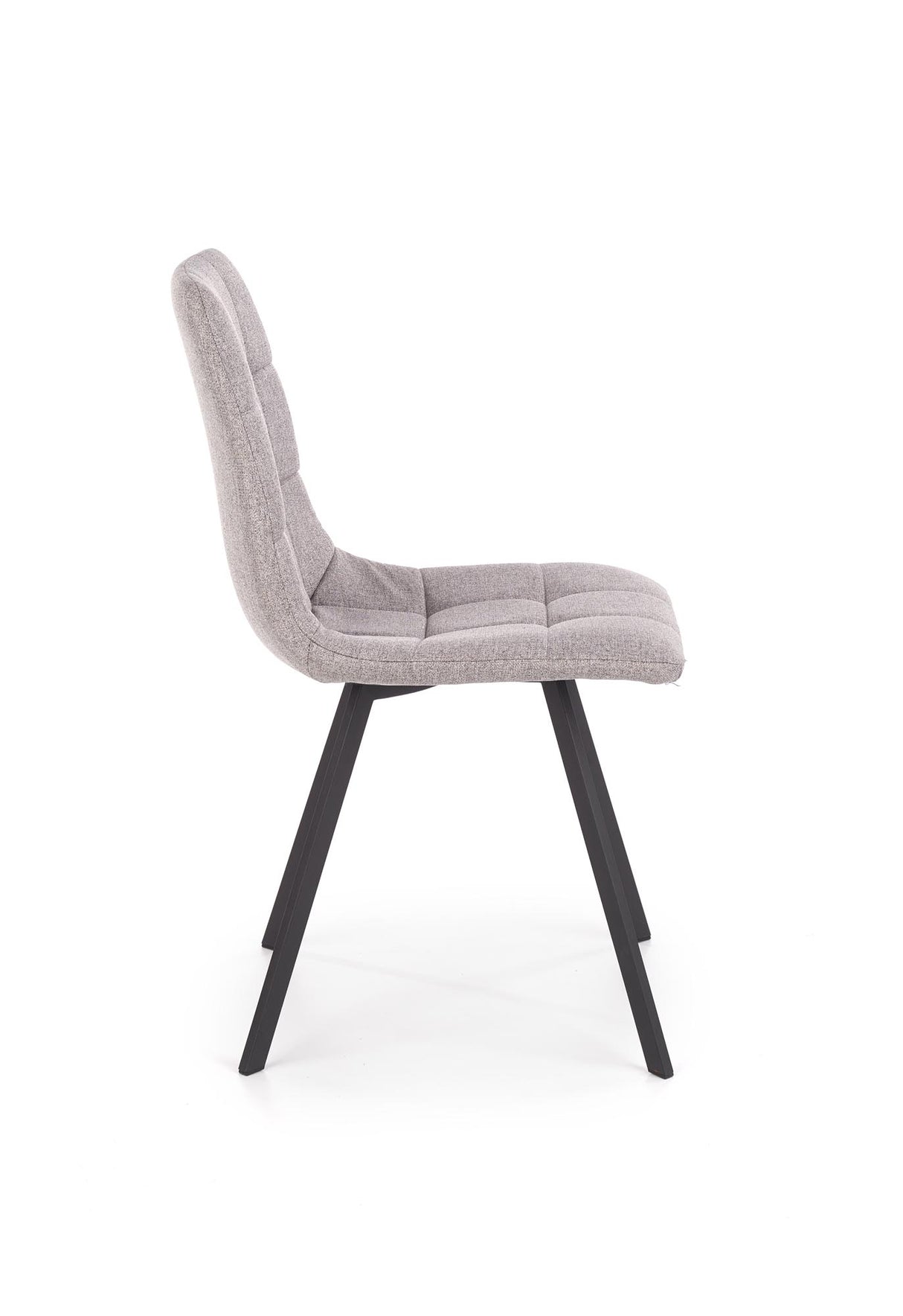 Dining Chair HA1343