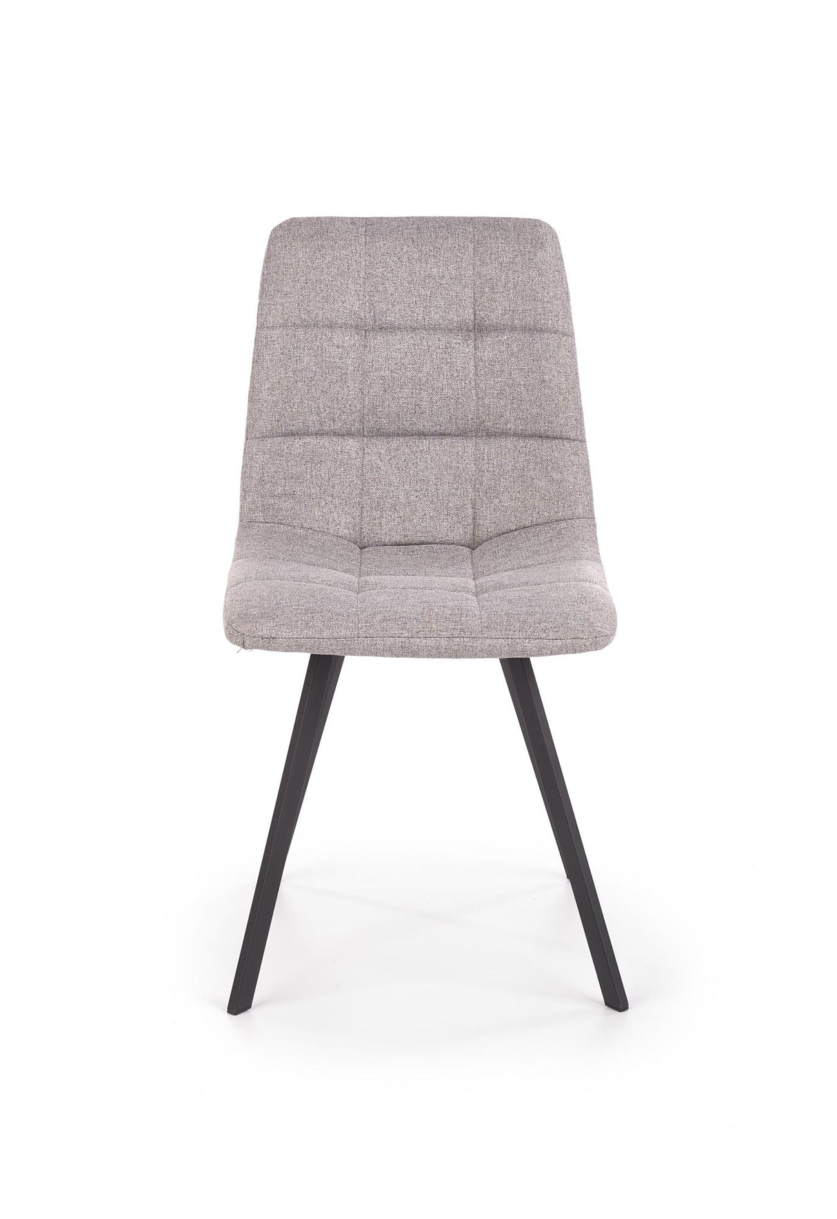 Dining Chair HA1343