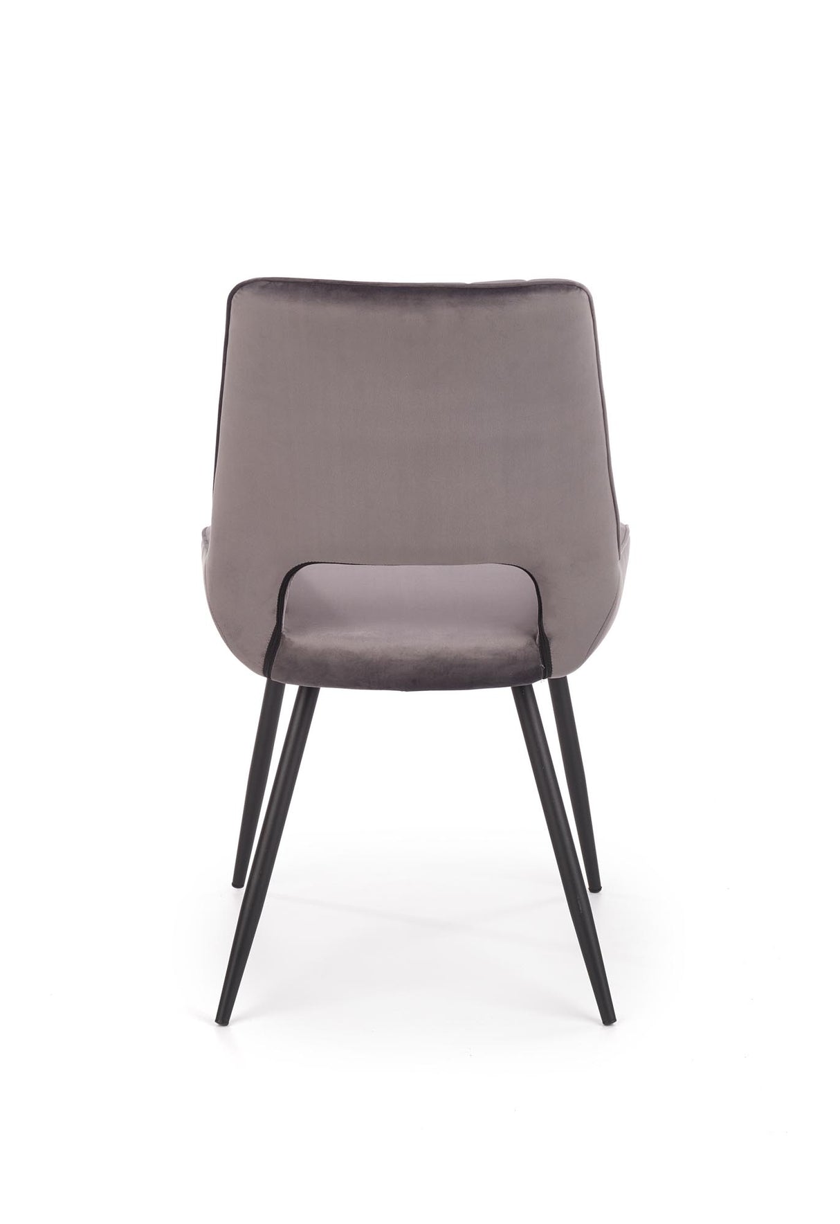 Dining Chair HA1439