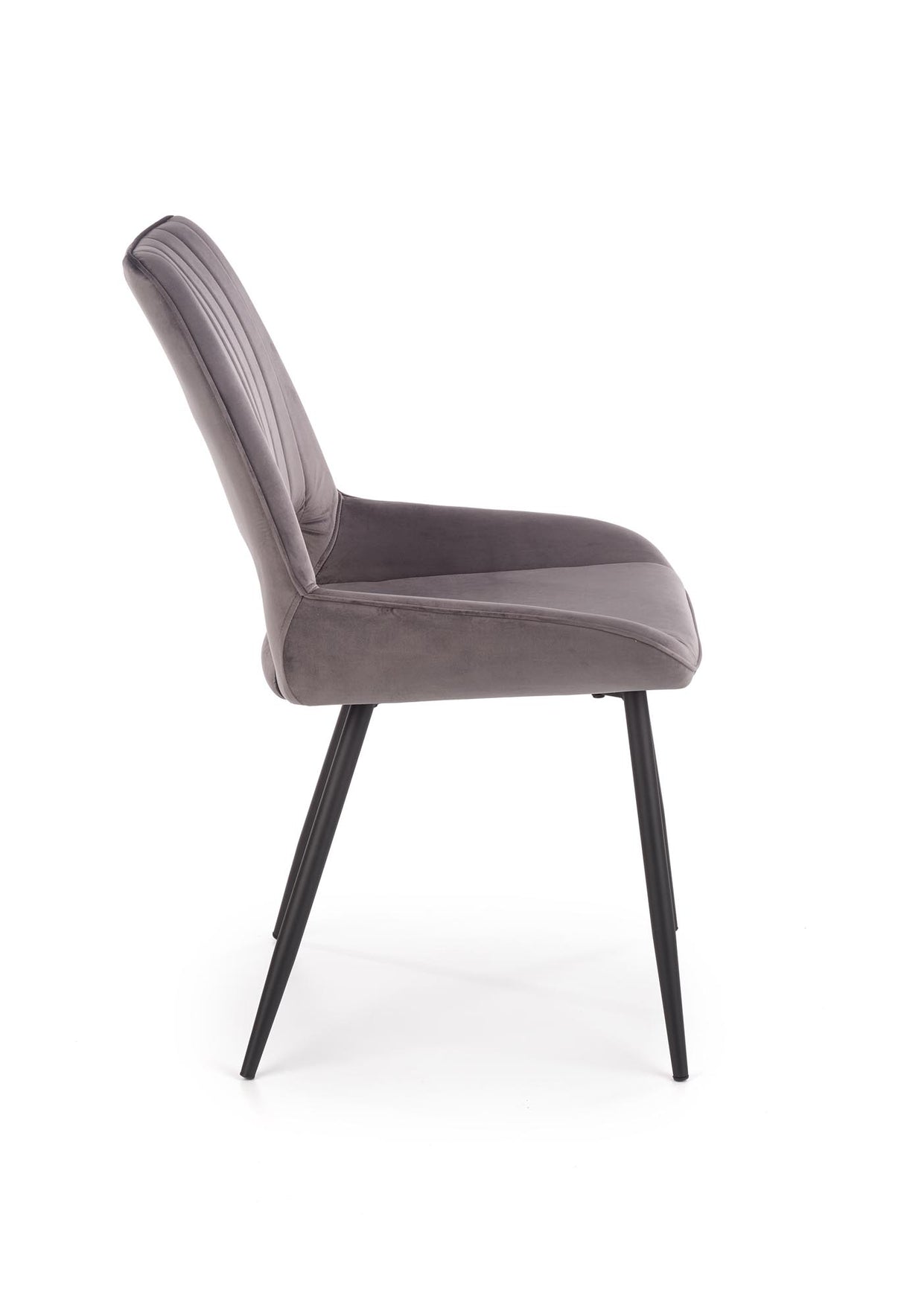 Dining Chair HA1439