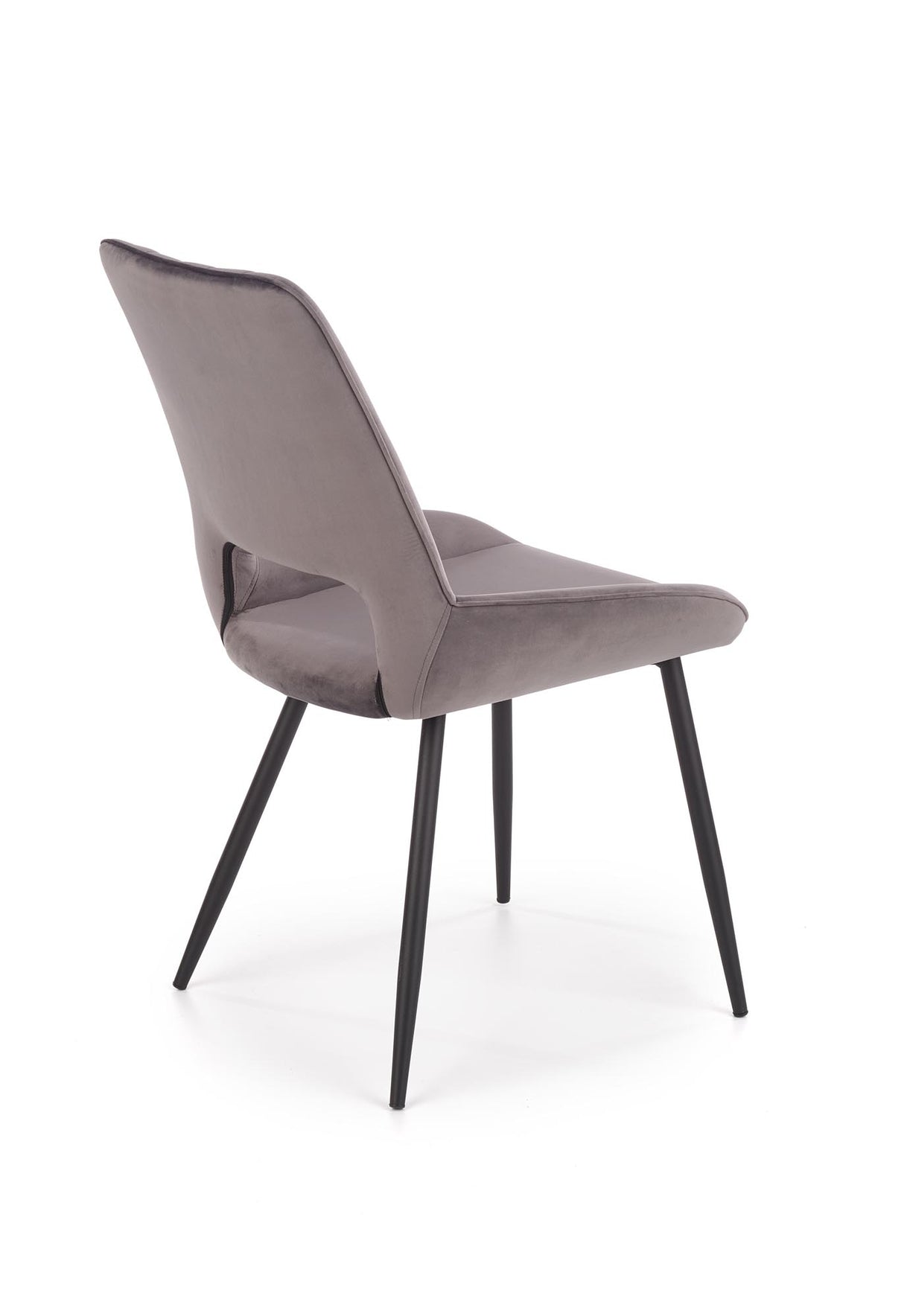Dining Chair HA1439