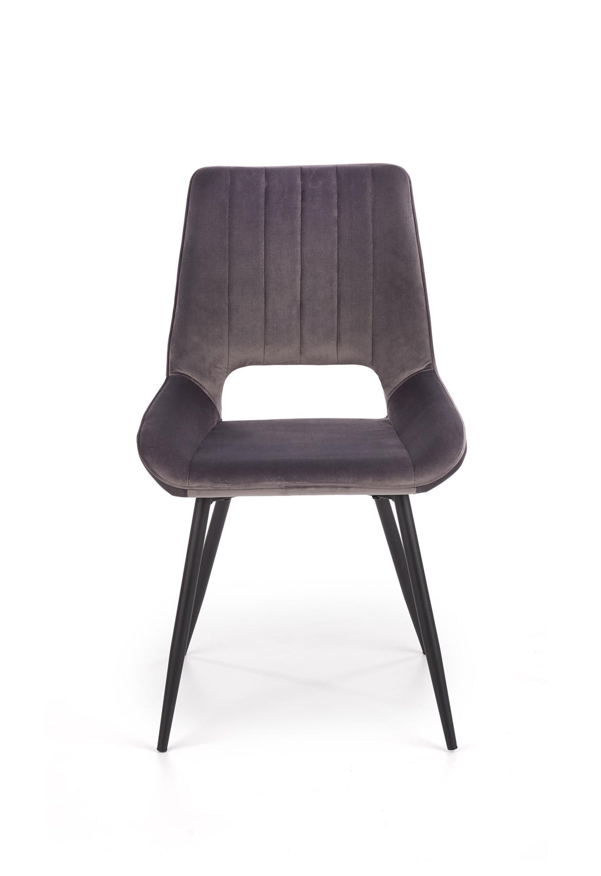 Dining Chair HA1439