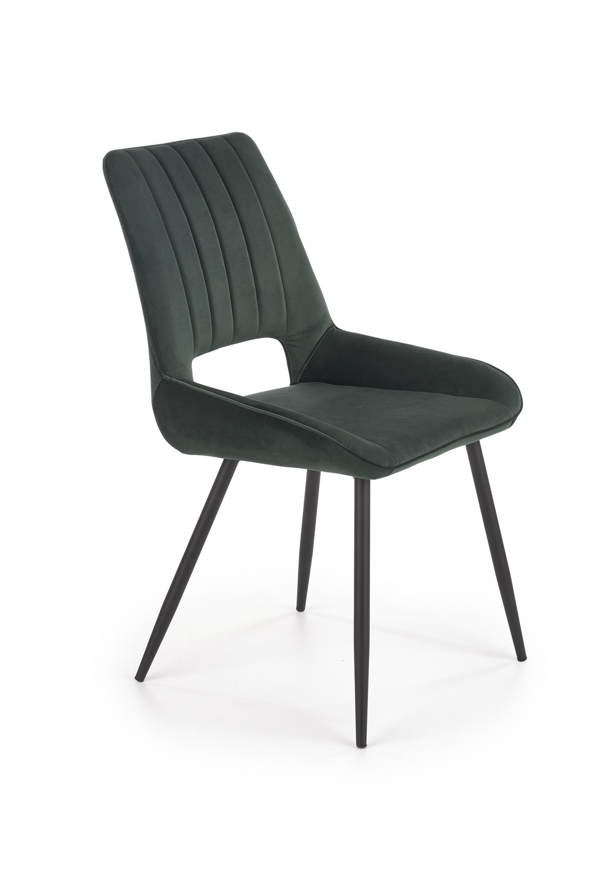 Dining Chair HA1439