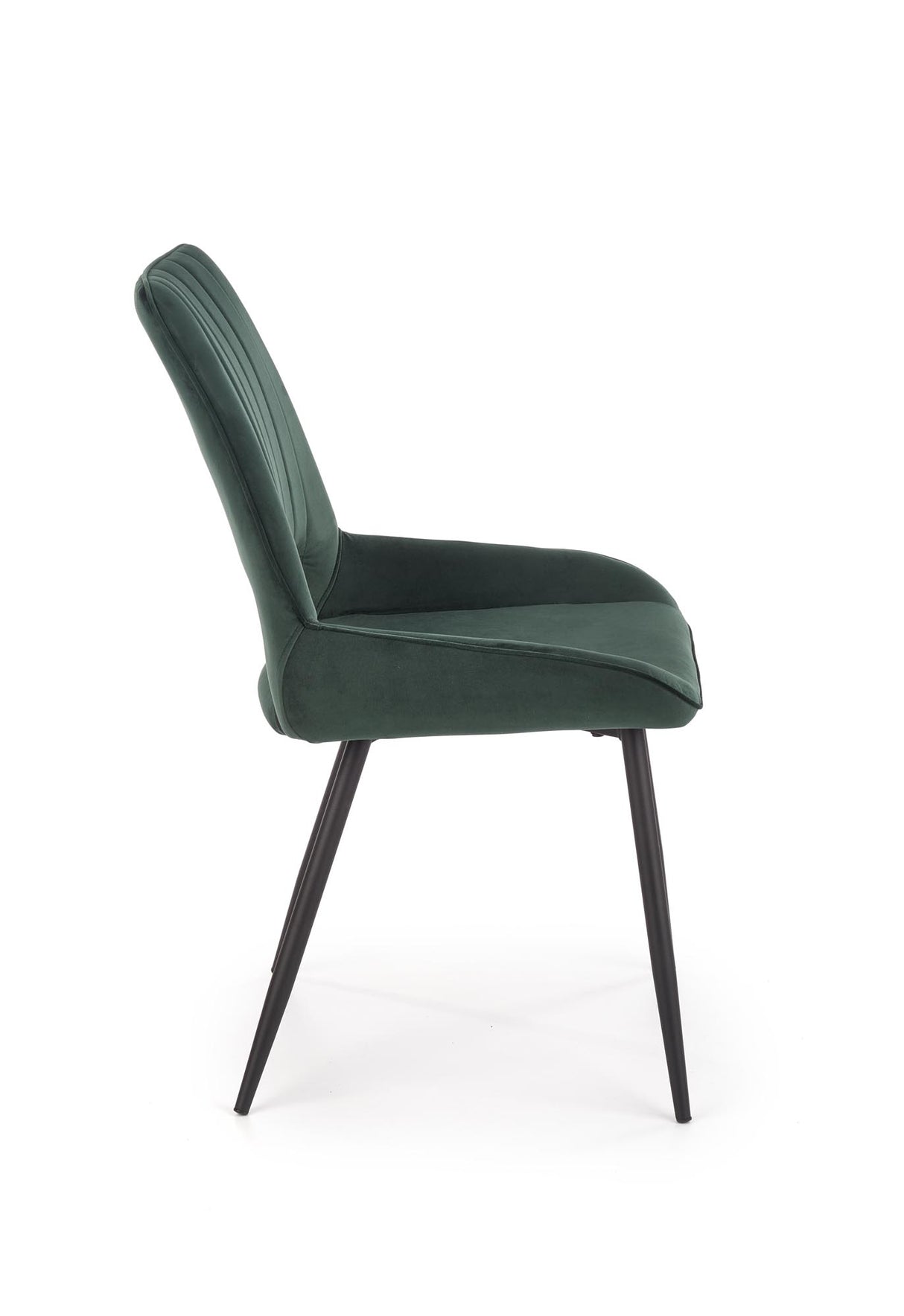 Dining Chair HA1439