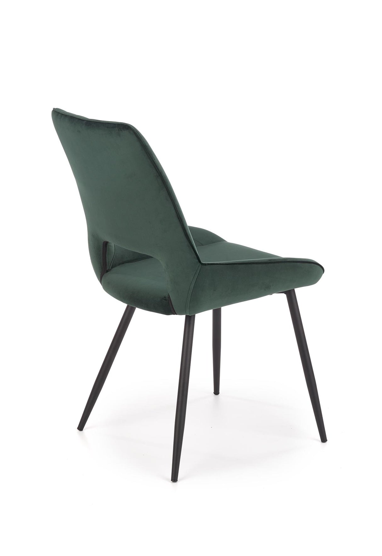 Dining Chair HA1439