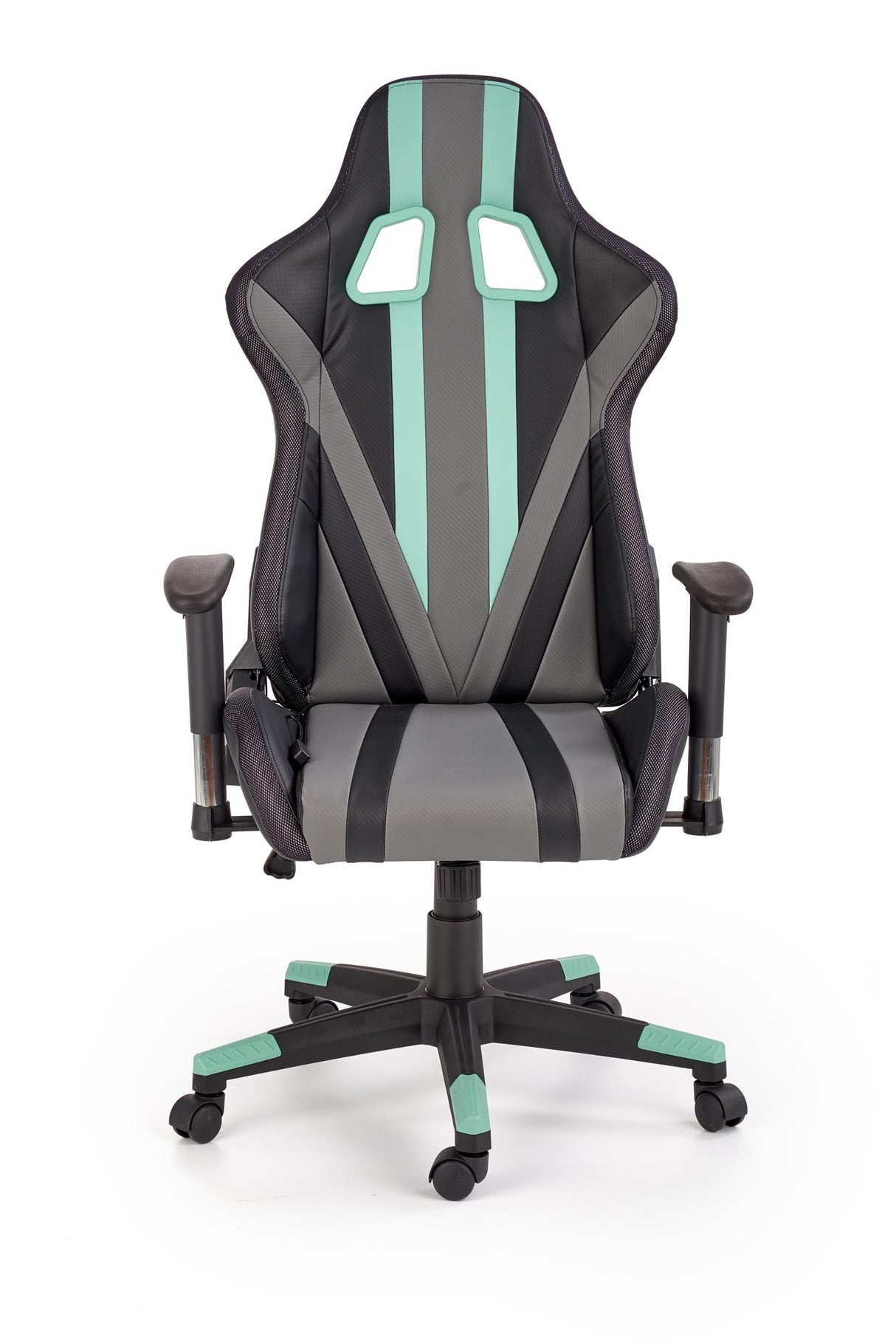 Office Chair HA2587