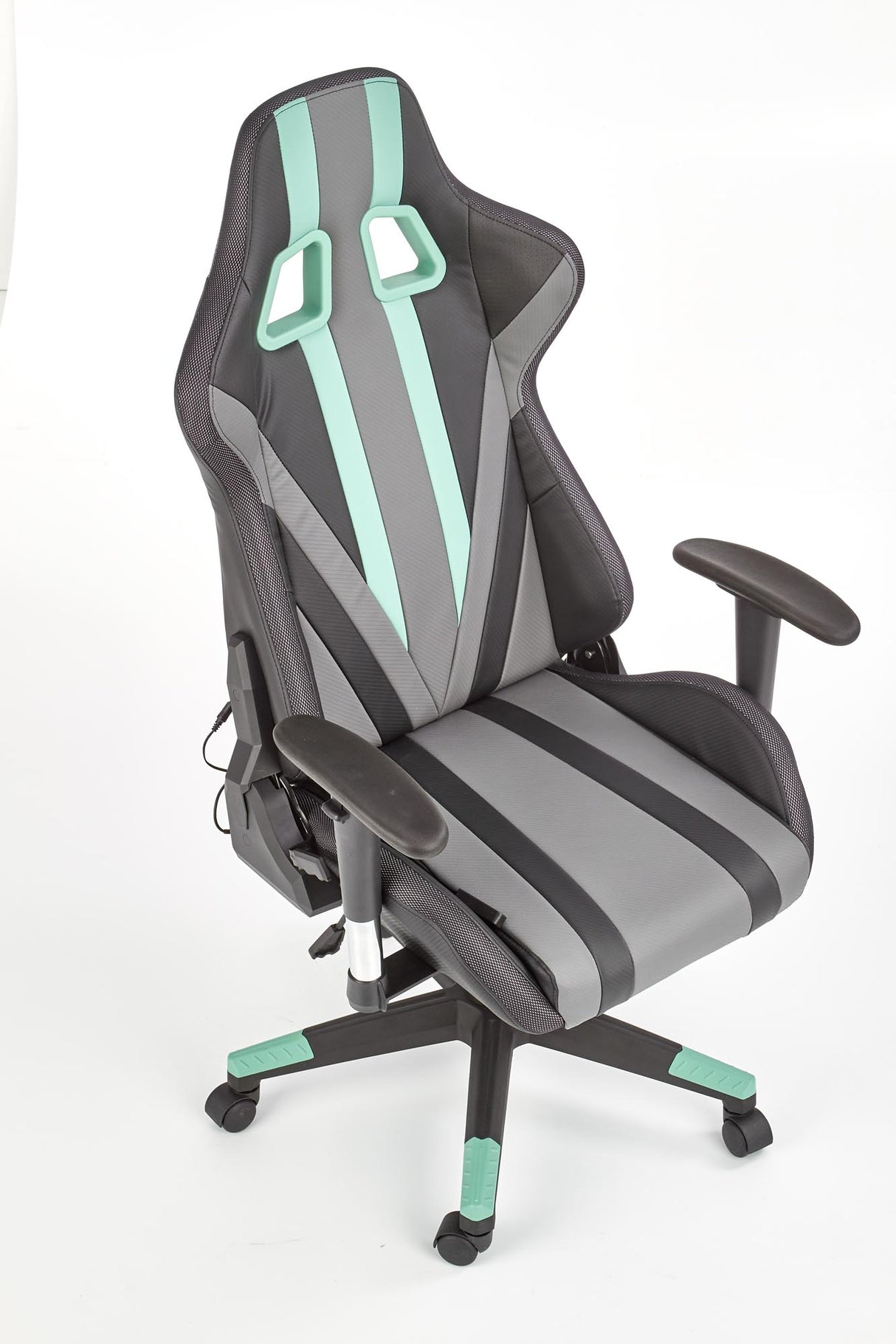 Office Chair HA2587