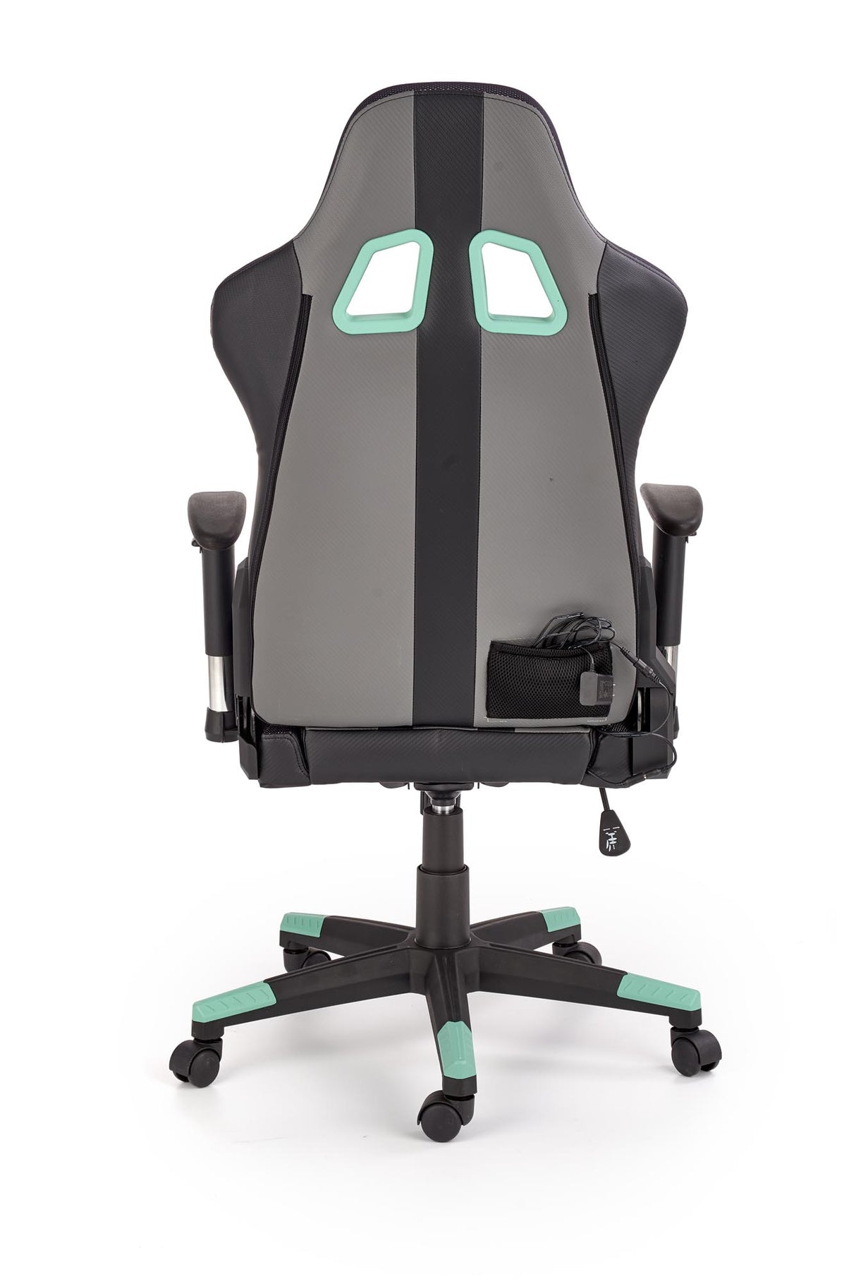 Office Chair HA2587