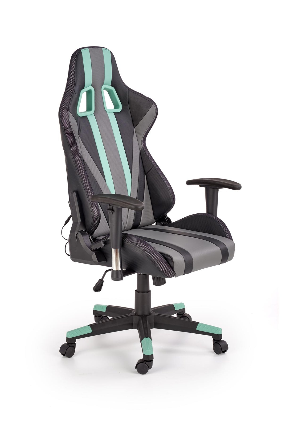 Office Chair HA2587