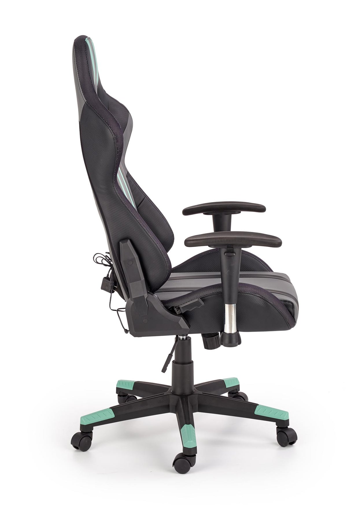 Office Chair HA2587