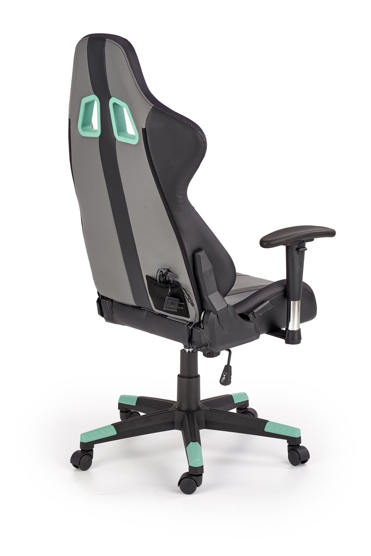 Office Chair HA2587