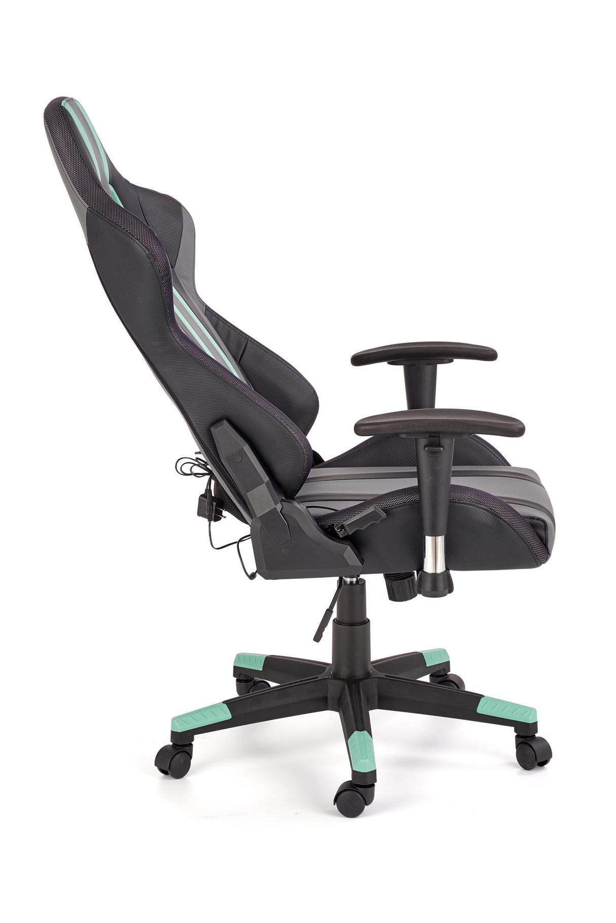 Office Chair HA2587