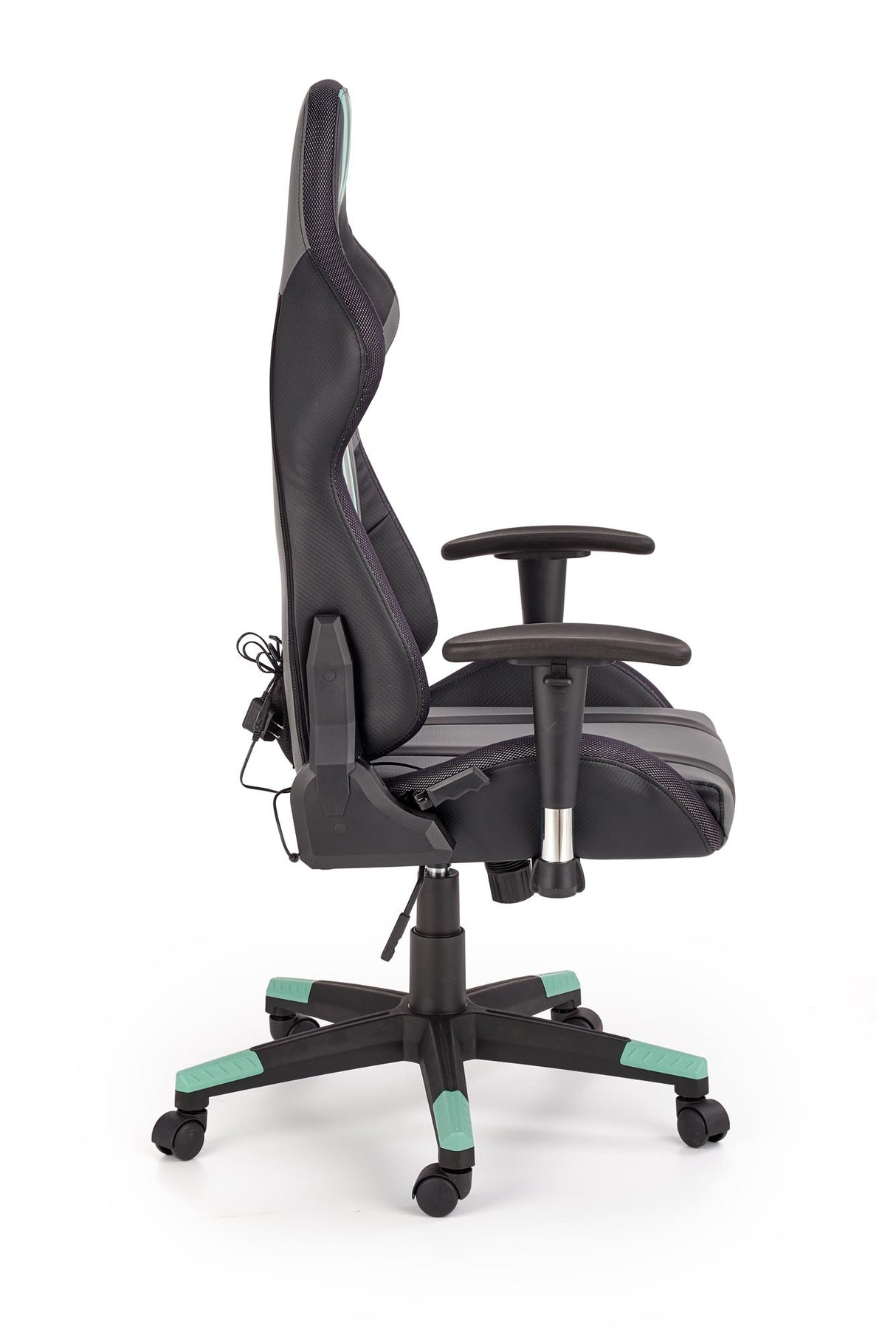 Office Chair HA2587