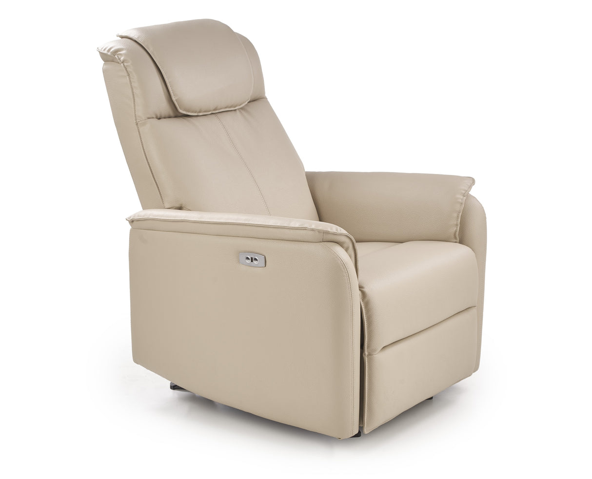 Recliner Chair HA2602