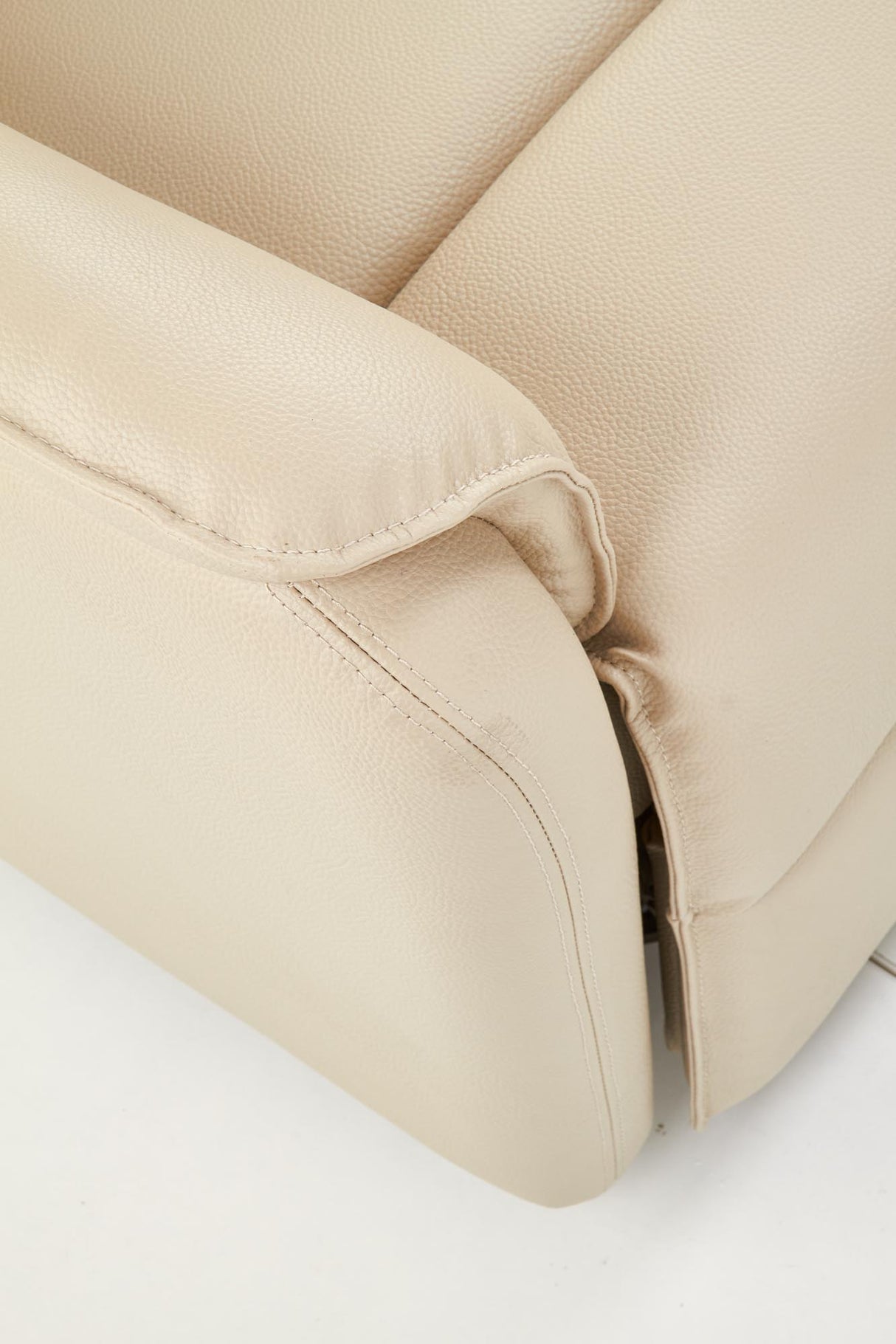 Recliner Chair HA2602