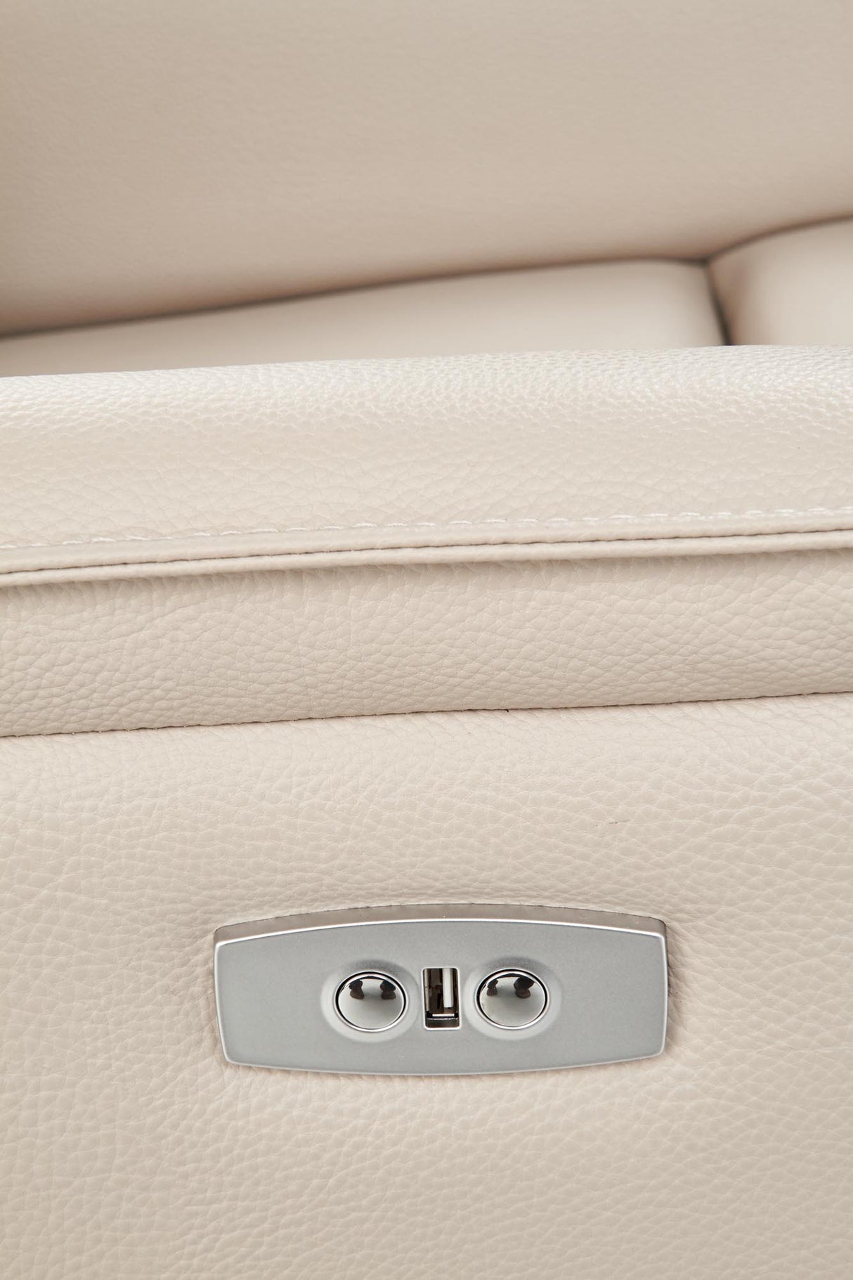 Recliner Chair HA2602