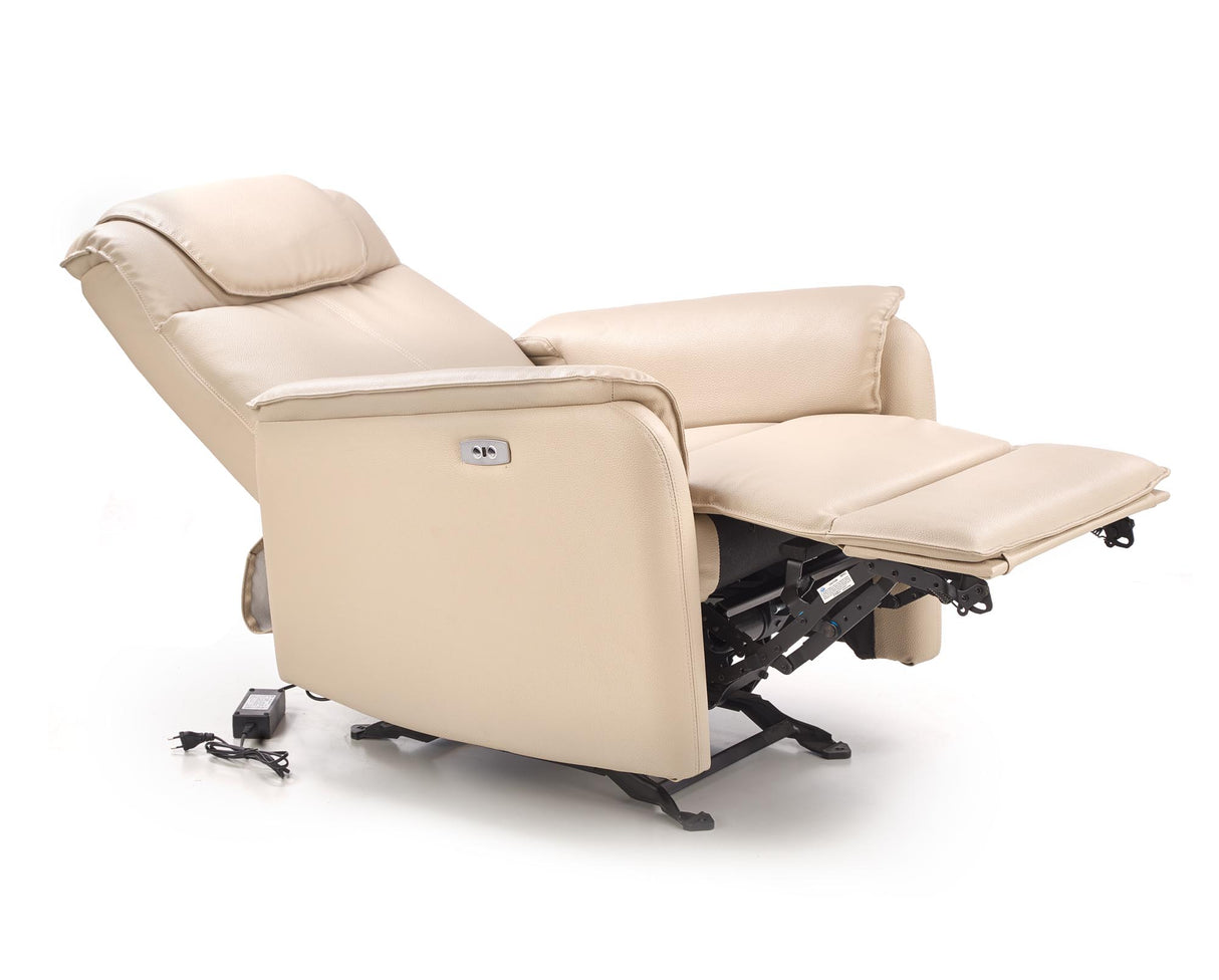 Recliner Chair HA2602