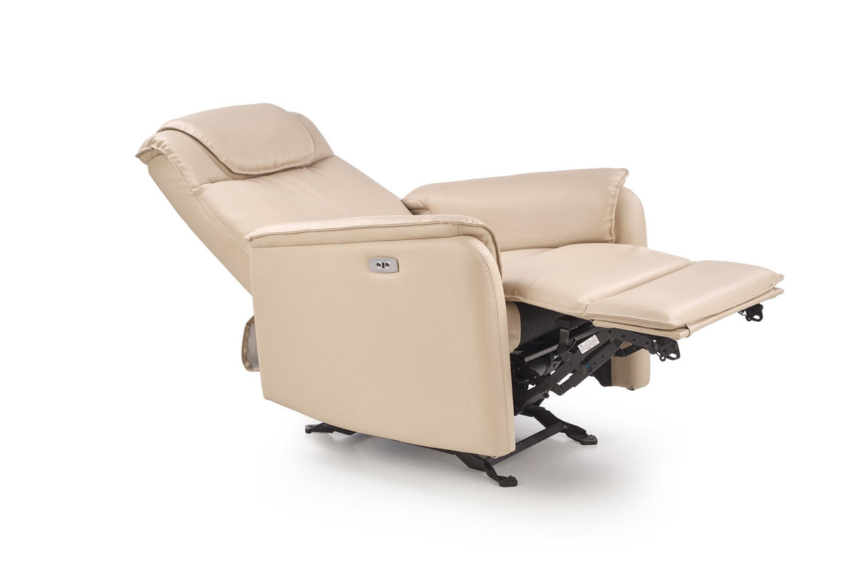 Recliner Chair HA2602