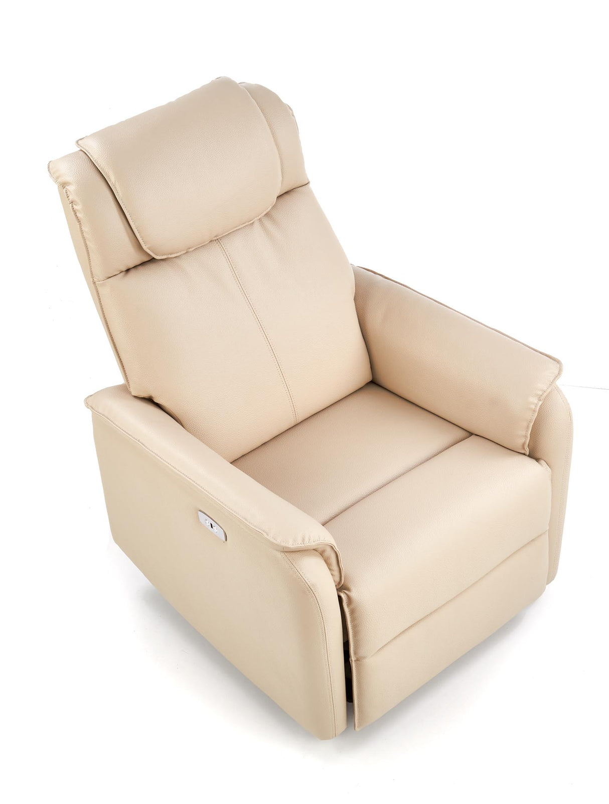 Recliner Chair HA2602