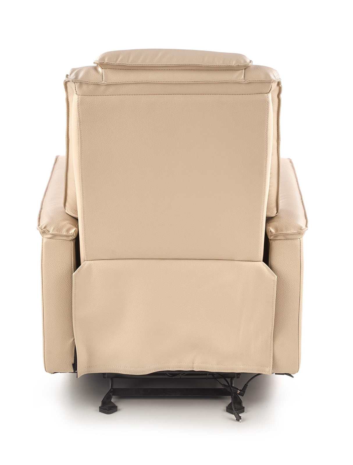 Recliner Chair HA2602