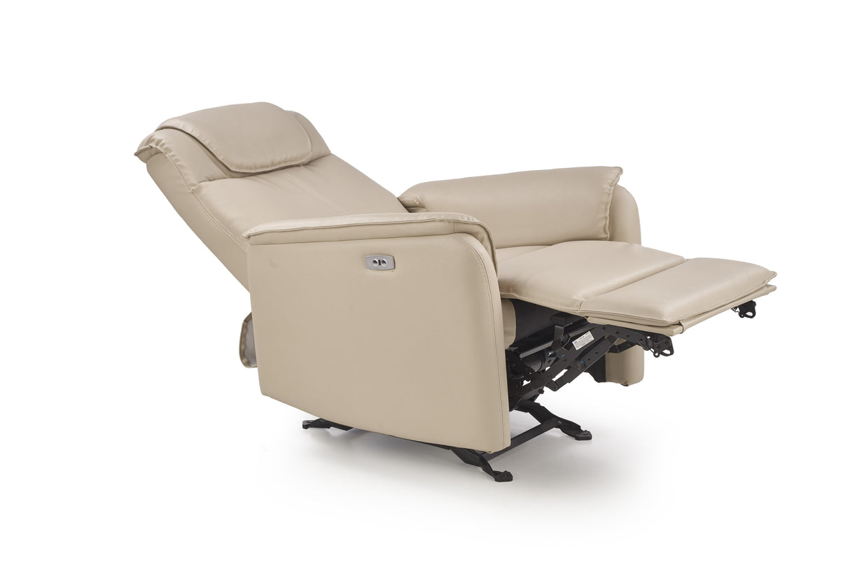 Recliner Chair HA2602