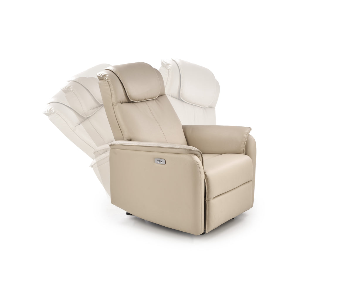 Recliner Chair HA2602